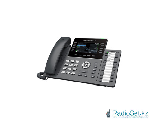 IP телефон Grandstream GRP2636